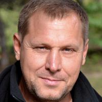 Отзыв от Эдуард - Виза Destination Thailand